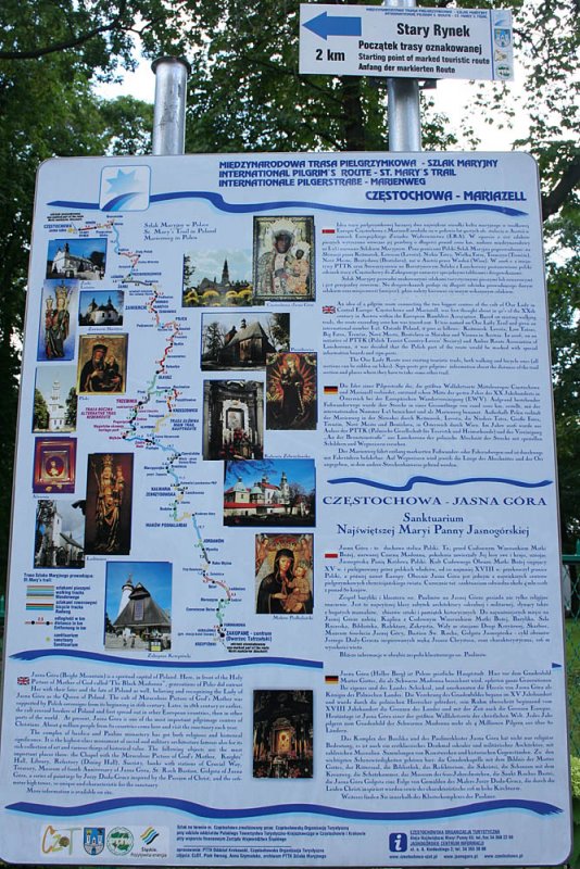 Information