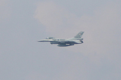 F-16