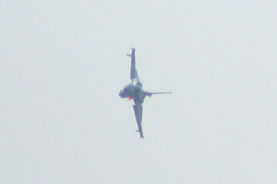 F-16