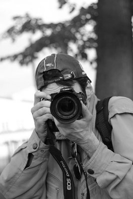 IMG_2829 - phot. ukasz