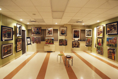 expo_placecremazie