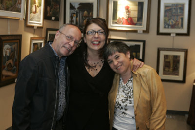maison_des_arts_2009