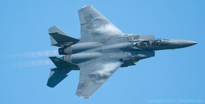 g1/61/831261/3/130143626.287EJAU9.jpg