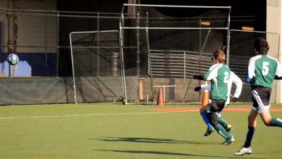 g1/61/832361/3/106404963.CtdgjZ6q.jpg