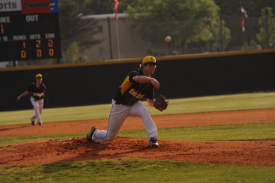 g1/61/8461/3/111950765.eysNf10Q.jpg