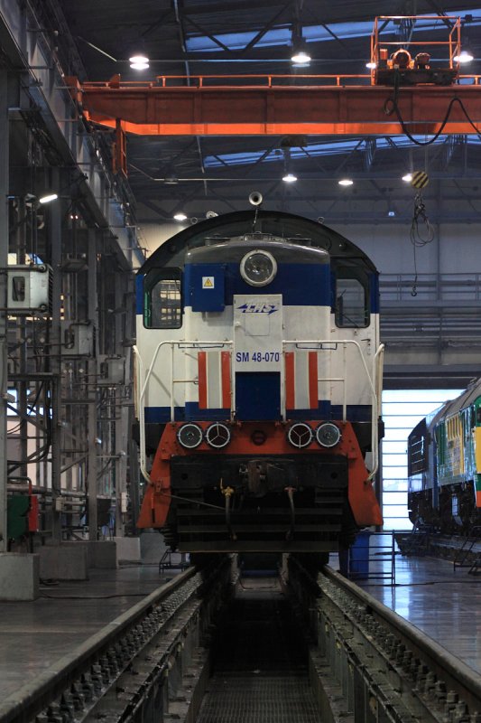 SM48-070