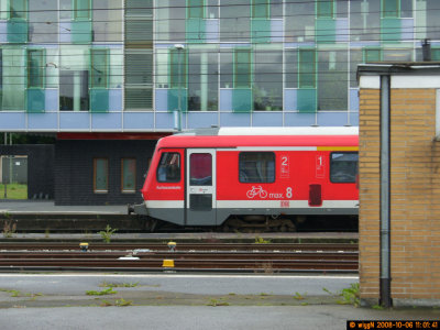 SH109413.JPG