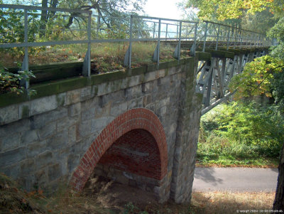 HPIM3222.JPG