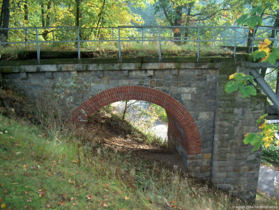 HPIM3224.JPG