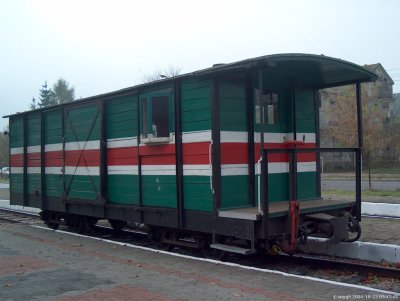 HPIM3359.JPG