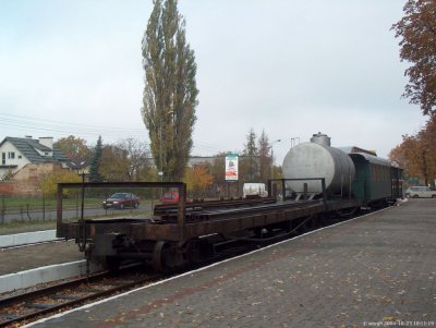 HPIM3379.JPG