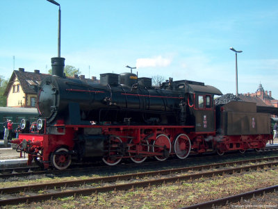 g1/61/848161/3/111122682.zcqkxqSN.jpg