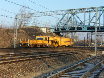 g1/61/848161/3/111954804.Ntc3nPeo.jpg