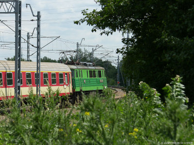 g1/61/848161/3/117281870.qI2kNeb1.jpg