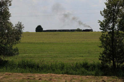 IMG_4649.JPG