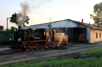 IMG_4667.JPG