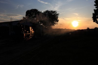 IMG_4671.JPG