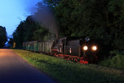 IMG_4685.JPG
