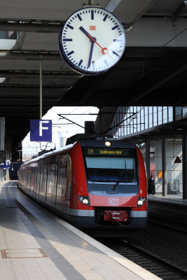 g1/61/848161/3/125964906.vb1Lwu8p.jpg