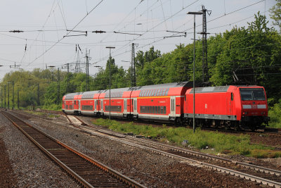 g1/61/848161/3/125964909.vmnnMpZi.jpg