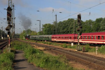 g1/61/848161/3/125964921.EG3lXZaB.jpg
