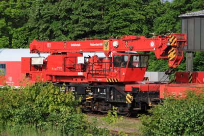 g1/61/848161/3/125964923.ItaD3WmQ.jpg