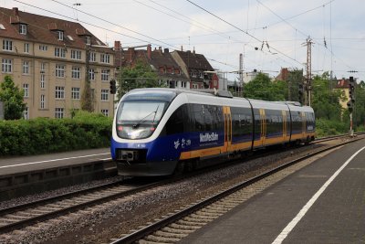 g1/61/848161/3/125964927.nUWucNUG.jpg