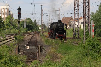 g1/61/848161/3/125964933.MEfdmB6c.jpg