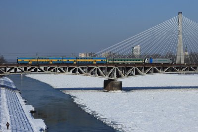 g1/61/848161/3/131612806.lTxXZJRX.jpg