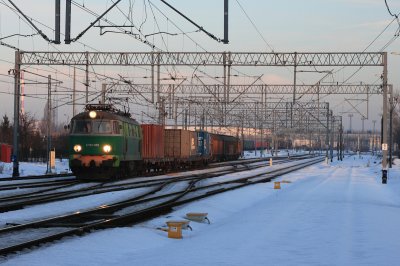 ET22-859