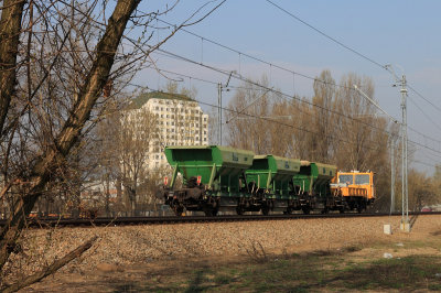 WM15