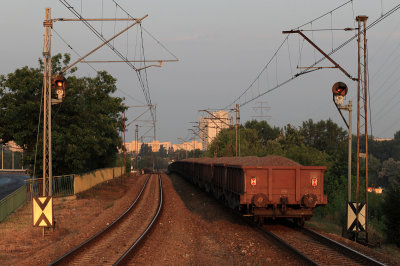 g1/61/848161/3/131612827.kkwtWC2e.jpg