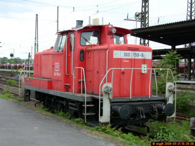 g1/61/848161/3/97732808.y4OWd8e5.jpg
