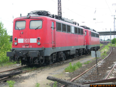 g1/61/848161/3/97732823.jktv364B.jpg