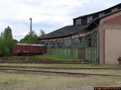 g1/61/848161/3/97738244.erGTdren.jpg
