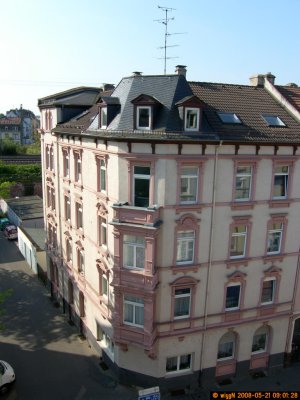 SH106432.JPG