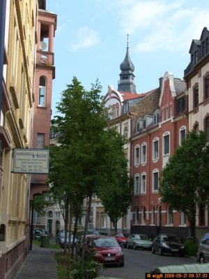 Offenbach