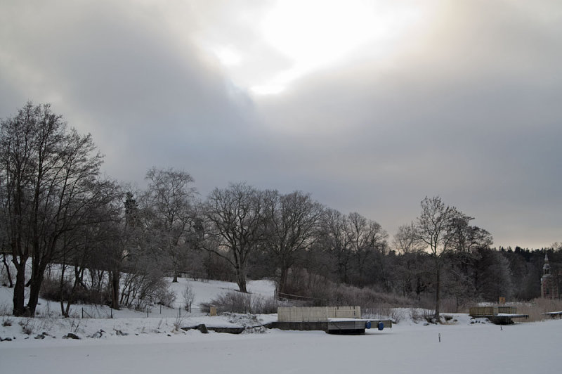 Ulriksdal6.jpg