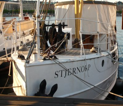 Stjernorp.jpg