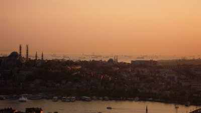 Istanbul1.JPG
