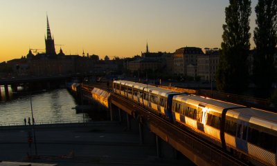 Slussen7.jpg