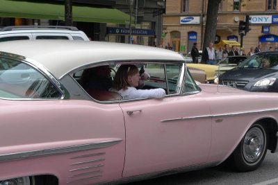 g1/61/871961/3/116141496.PRvlMjUO.jpg