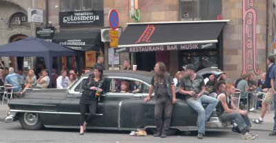 g1/61/871961/3/116152680.nqOlOWIS.jpg