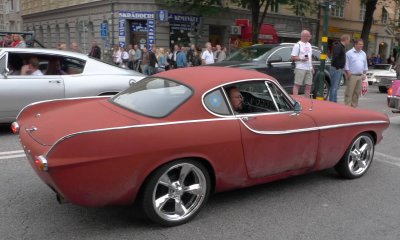 g1/61/871961/3/116224249.VbLQ0Fl9.jpg