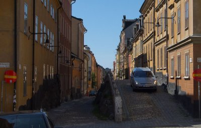 g1/61/871961/3/116277923.uLX35Kfy.jpg