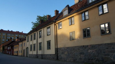 g1/61/871961/3/116473437.Mdx4dP7h.jpg