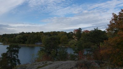 Brunnsviken2.jpg