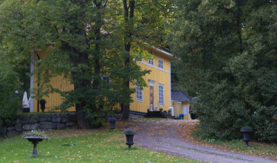 Tivolipaviljongen.jpg