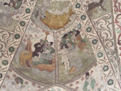 T�by kyrka8.jpg