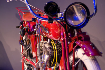 motorcycle_collection